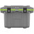Pelican 50QT Elite Cooler: Picture 5 thumbnail